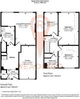 Woodside Close.jpg