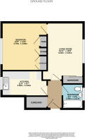 31 Townstall Avenue-high T202605181319.jpg