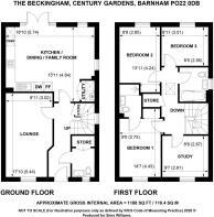 The Beckingham