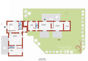 s.graziano PT copia.