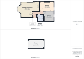 Floorplan.png