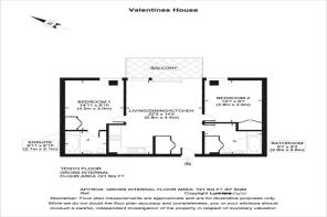 Floor+Plan