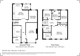 FLOORPLAN.png