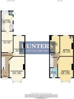 26 Cleeve Road-high.jpg