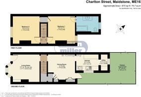 -690348fc182f1-1374031 (Colour).jpg