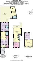 5a, Chester Street,