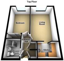 52 Townsend Court.jpg