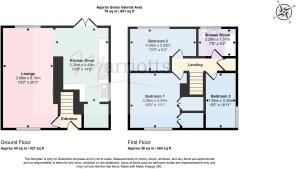 67 Phoenix Avenue.jpg