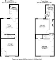 Nursery Lane, Felling, Gateshead.jpg