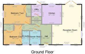 All