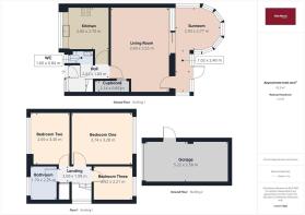 28 Gardens Walk.jpg
