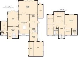 27 Mountfields, Bangor On Dee, Wrexham (1).jpg