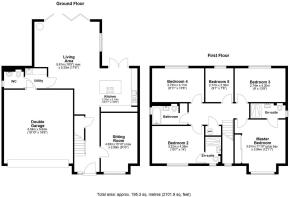 2 Winter Close, Stamford Bridge - all floors.JPG