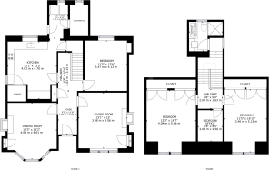 floorplans FLOORPLAN
