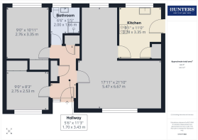 CAM05424G0-PR0124-BUILD01-FLOOR00.png
