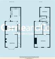 46CheltenhamSt-High (1).jpg