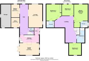 Emerald House Holton-Cum-Beckering - fp.jpg