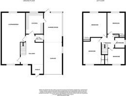 the chestnuts-high.jpg