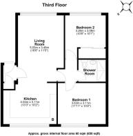 Floorplan.jpg