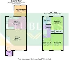 Floor Plan.JPG