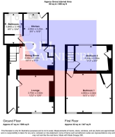 35 Lanner Hill.png