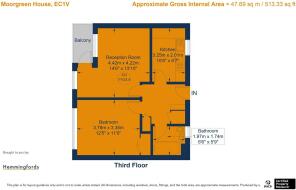 Moorgreen House EC1V-Floor Plan.jpg