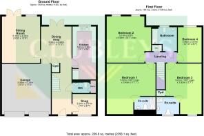 3 Jubilee Close, Shiptonthorpe.jpg