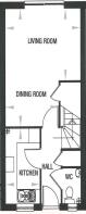 Francis Lane Floorplan 1.jpg