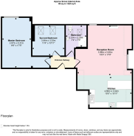 Flat 3 Sir Peter Thompson House .png