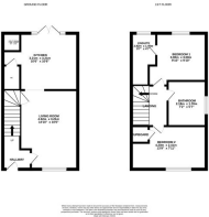 Floorplan.png