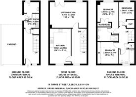 14 Twine Street, Leeds, LS10 1GN-01.jpg