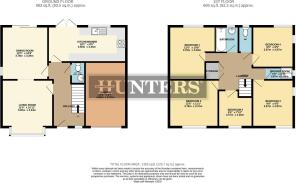 65 dewsbury avenue-high.jpg