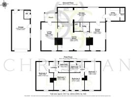 FLOORPLAN (1).jpg