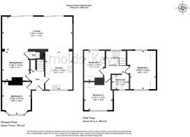 6 Beeston Common.jpg