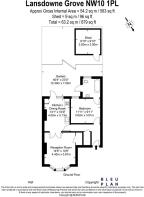 17A Lansdowne Grove - eAlmhoqfS8YspaPwO4C3.jpg