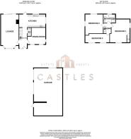 16 Portchester Road-high.jpg