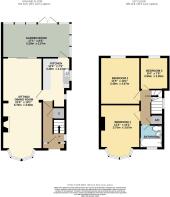 Floorplan_Floorplan1
