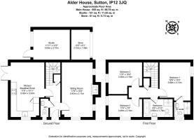 Alder House, Sutton, IP12 3JQ.jpg