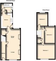 Bilton Road, Rugby - all floors (1).JPG