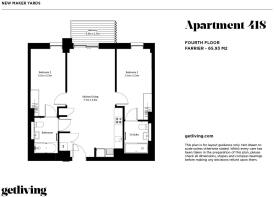 ZFP_FARRIER_418_FLOORPLAN