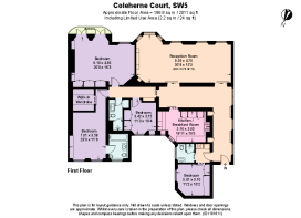 FLOORPLAN PDF.pdf