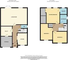 58 Lane Field Road Bideford-high.jpg
