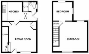 Floor Plan T202511101728.jpeg