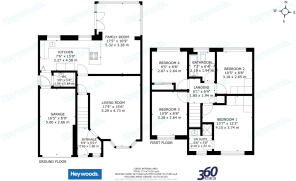 15-Paragon-Avenue-Floorplan