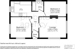 Floor plan 64 Greenhill Road.jpg