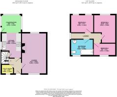4 Bowwood Drive-high