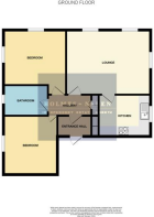 4 Hamson Drive.png