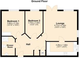 63 Birch Tree Drive, Hedon.jpg