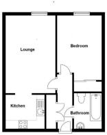 Floorplan.jpg