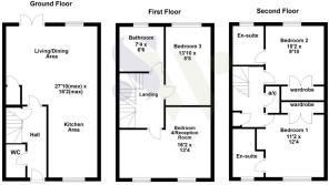Floorplan.png